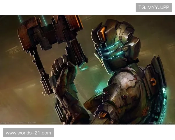 21世纪初单机游戏市场的变化对玩家体验的深远影响