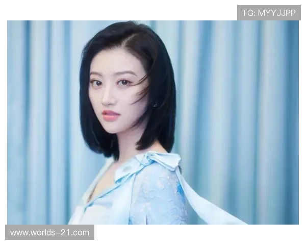 21点q是几点的常见误解与正确时间认知指南