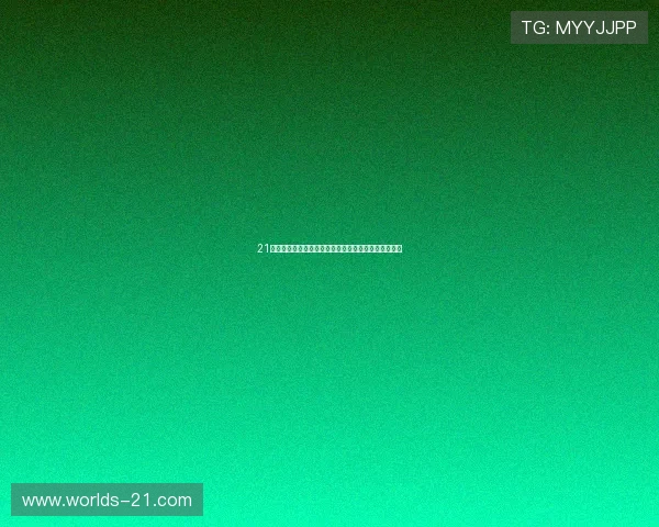 21点必胜法口诀实战应用技巧帮助玩家实现长期盈利目标