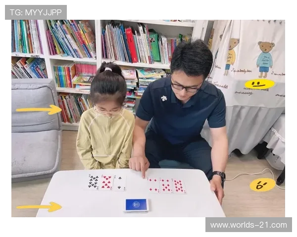 21点怎么玩新手入门指南，详细讲解游戏规则与基本策略