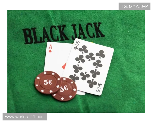 21点技巧黑桃杰克的实战技巧与策略，助你赢得更多筹码