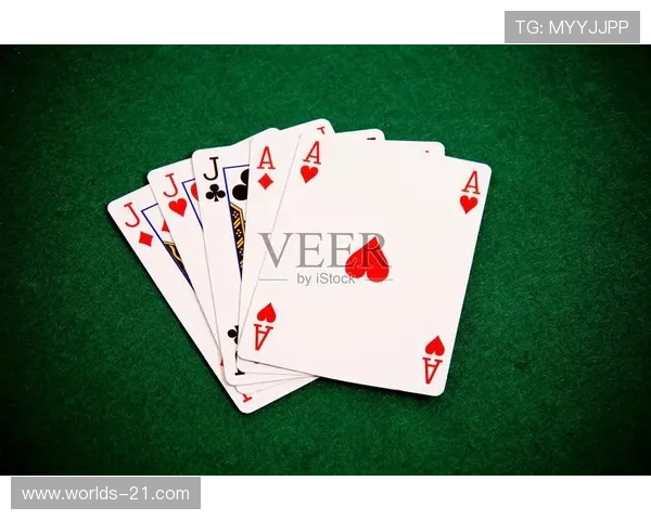 21点扑克牌课程技巧提升，结合实战案例帮助你成为赌场中的赢家高手