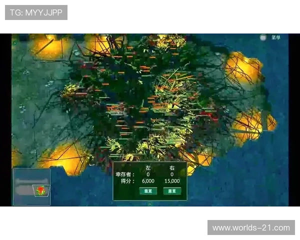 21点游戏在线使用安全可靠的平台推荐与使用指南详解