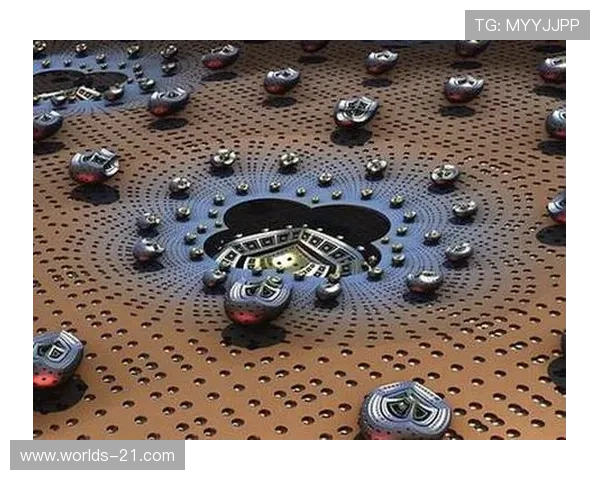 21点最大牌型5小龙的历史背景与在比赛中的应用技巧