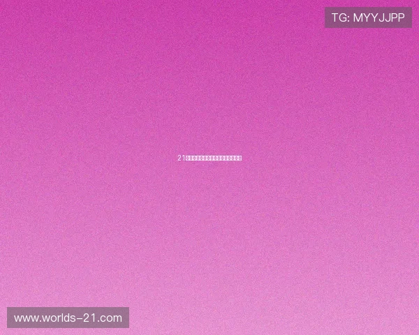 21点的最优策略表详解与实战应用指南