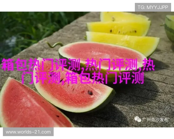 21点策略图帮助玩家提升胜率的详细指南与实战技巧分析