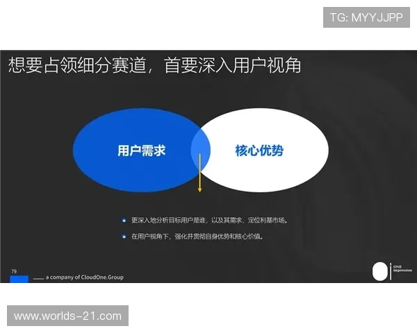 21点黑杰牌型的常见误区与正确应对策略，避免失误赢得更多