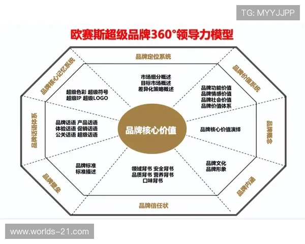一副牌二十一点的策略分析与实战案例分享通过真实案例学习提升你的实战能力 一副牌二十一点的策略分析与实战案例分享通过真实案例学习提升你的实战能力
