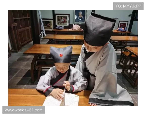 二十一点几副牌的历史背景与发展演变过程