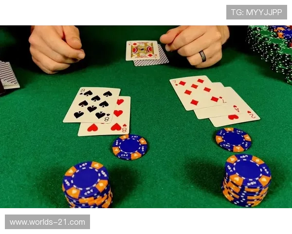 二十一点基本策略表在实际游戏中的应用技巧与注意事项 二十一点基本策略表在实际游戏中的应用技巧与注意事项