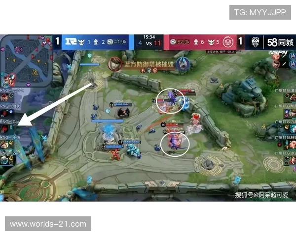 二十一点怎么玩才能稳赢不输掌握科学玩法提升你的胜率技巧