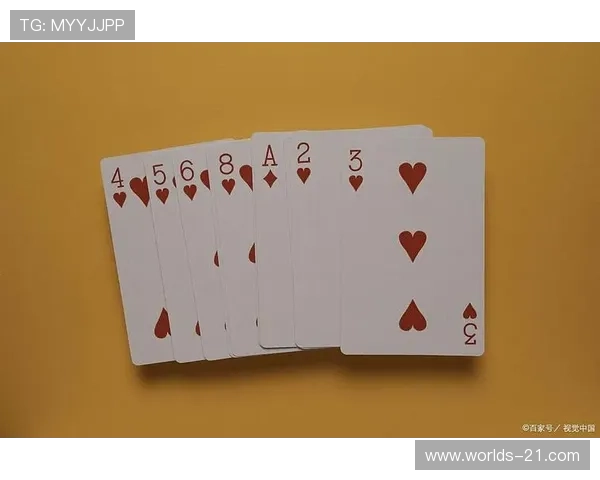 二十一点扑克牌规则jqk的基本规则与高级玩法策略解析 二十一点扑克牌规则jqk的基本规则与高级玩法策略解析