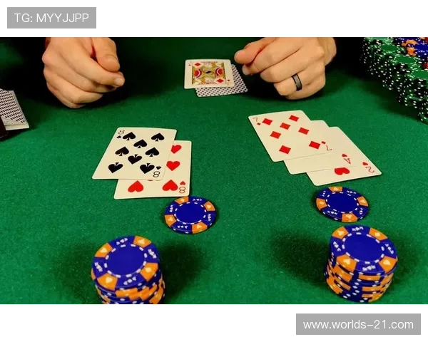 二十一点策略训练器提升玩家胜率的实用技巧与操作指南