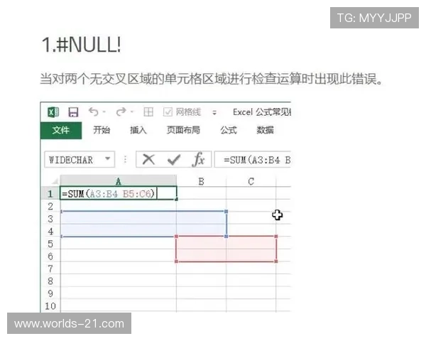 二十一点表格的使用技巧与常见错误解析