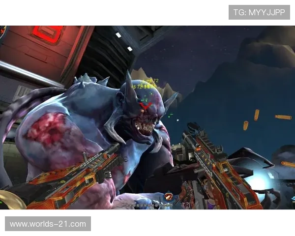 免费下载高评分21点app，开启你的专业线上21点娱乐之旅