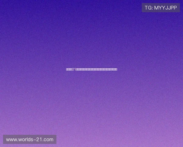 全面解析21点最佳策略图的使用方法与常见误区,助你轻松掌握赢牌技巧 全面解析21点最佳策略图的使用方法与常见误区,助你轻松掌握赢牌技巧