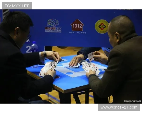 关于二十一点游戏庄家可以要几张牌的规则规定与常见玩法介绍