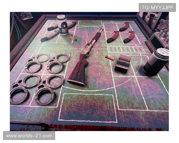 如何设计一个公平公正的roulette wheel轮盘赌轮盘 如何设计一个公平公正的roulette wheel轮盘赌轮盘