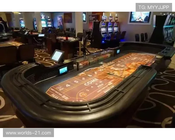 学习美式二十一点的规则帮助你在赌场中取得优势