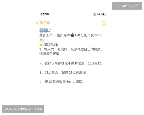 学习21点怎么玩才能在实际操作中快速提升你的游戏水平 学习21点怎么玩才能在实际操作中快速提升你的游戏水平
