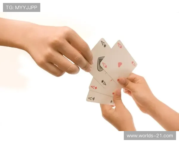 扑克牌二十一点简单规则详解让新手快速掌握游戏玩法 扑克牌二十一点简单规则详解让新手快速掌握游戏玩法