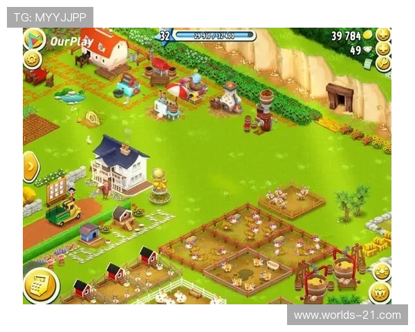 高品质免费21点单机版游戏推荐让你轻松掌握游戏技巧享受无限乐趣