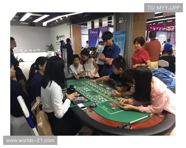 百家乐是什么:学习百家乐的基本规则和如何在游戏中取胜