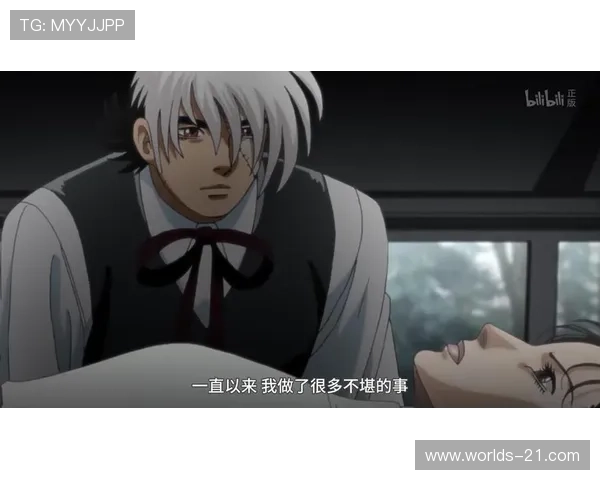 黑杰克游戏在线对战平台推荐与安全保障措施