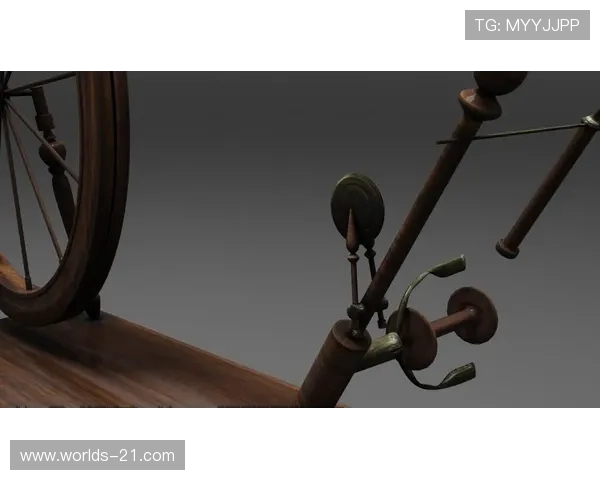 探索Roulette Spinning Wheel的历史起源与演变过程,了解其背后的文化故事 探索Roulette Spinning Wheel的历史起源与演变过程,了解其背后的文化故事