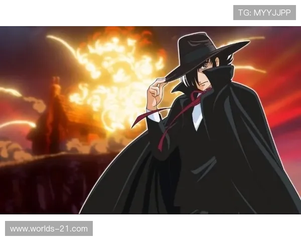 黑杰克21单机版经典玩法介绍，掌握技巧轻松赢取丰厚奖励