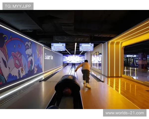 黑杰克小游戏：在线免费体验多样玩法打造属于你的专属娱乐空间