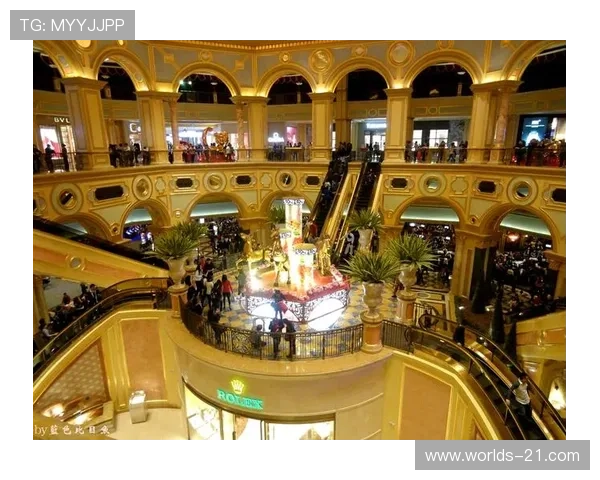 不同赌场二十一点大小规则差异及应对技巧全攻略