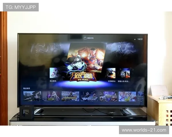 gg扑克游戏常见问题解答与安全保障措施确保玩家游戏体验