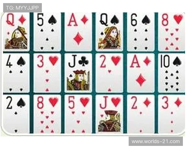 21点技巧16点要牌的详细分析让你在赌场中轻松应对各种牌局局势