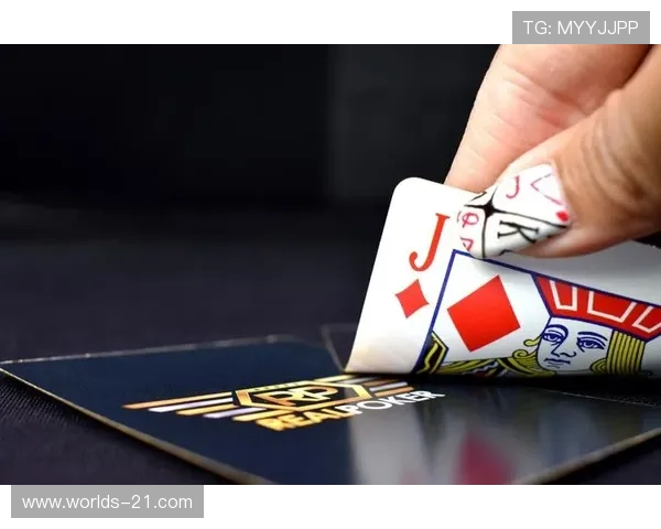 21点黑杰克电脑版策略技巧大全，帮助玩家轻松击败庄家赢取更多奖金