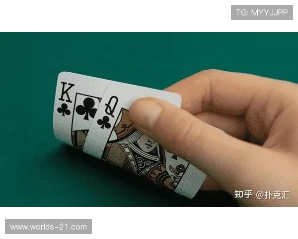 21点怎么玩才能赢得更多胜利专家推荐的实用策略全攻略