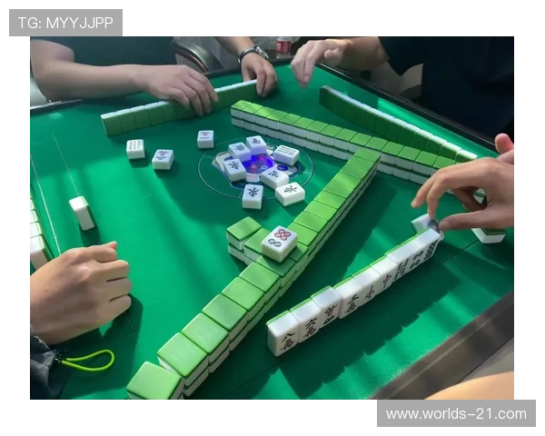 二十一点中几张牌没爆算最大，实用经验分享帮助玩家优化牌局决策