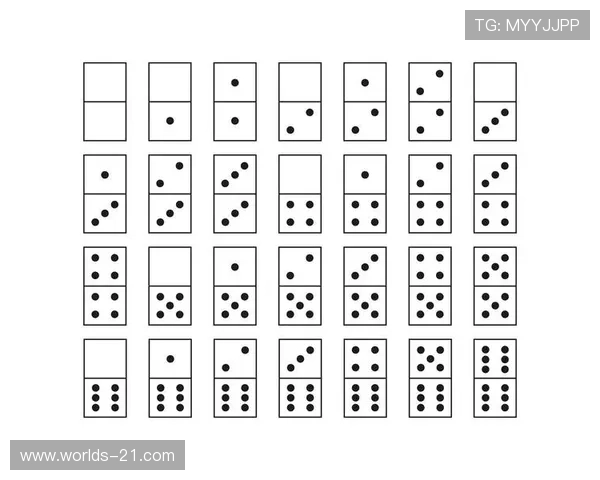 24点扑克牌题目100道精选题库，提升你的数学思维与逻辑能力