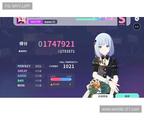 2024年最新21点blackjack在线玩平台推荐,安全可靠玩法多样满足不同玩家需求 2024年最新21点blackjack在线玩平台推荐,安全可靠玩法多样满足不同玩家需求