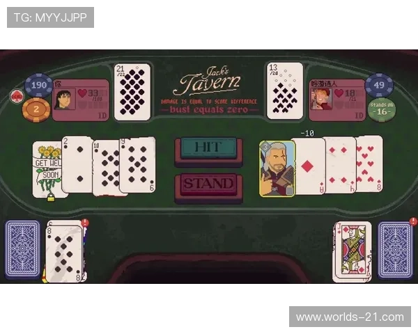 gg扑克真人版会员注册流程详解帮助新手快速上手体验优质游戏体验