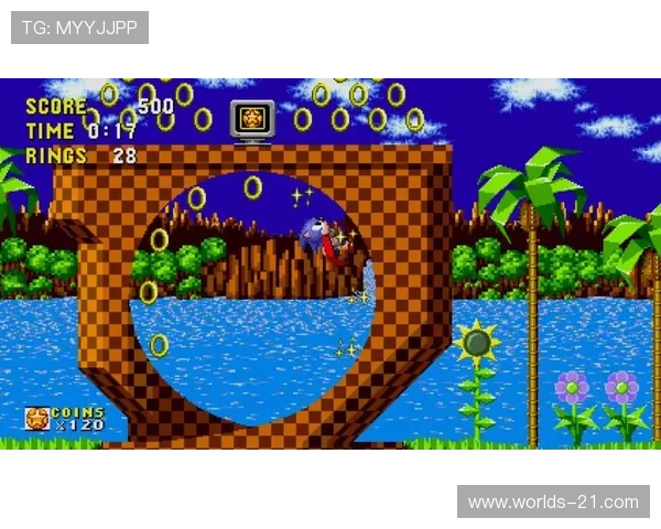 二八扑克牌历史起源与发展演变，了解这款经典游戏的文化背景与魅力