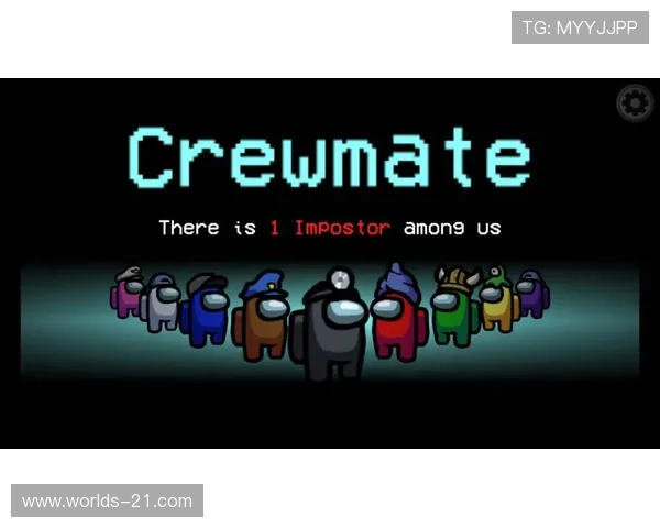 2024年gg扑克地址登录入口官方更新，详细步骤帮助玩家轻松登录游戏