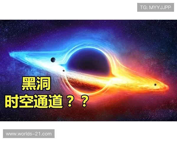 21点策略玩家的策略:如何通过科学方法优化你的游戏决策 21点策略玩家的策略:如何通过科学方法优化你的游戏决策