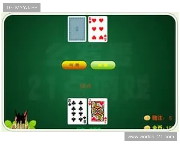 21点游戏电脑版常见问题与解决方案，帮助新手玩家快速上手无忧