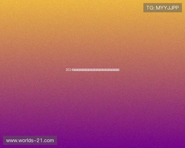 2024年最火爆的德州扑克手机游戏推荐及下载攻略让你轻松成为牌场高手