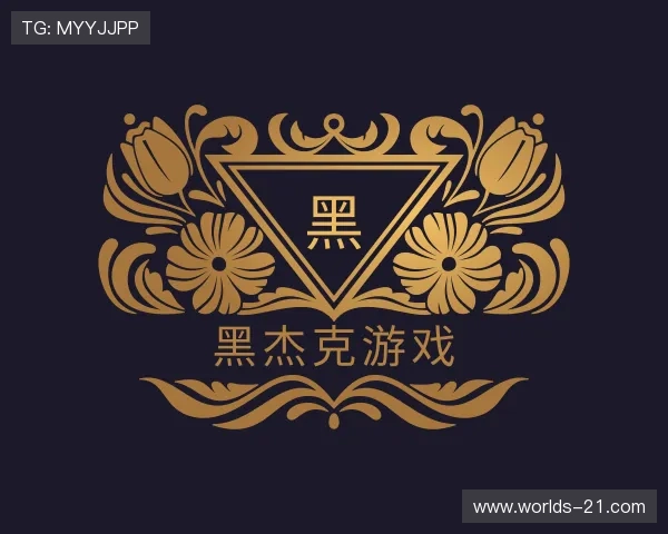 发现黑杰克游戏